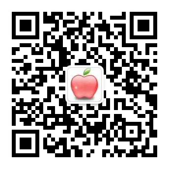 重庆时时彩k线